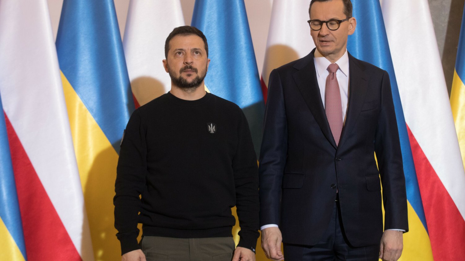 Dlaczego nowa strategia PiS nie wypali? Politolog nie pozostawia złudzeń
