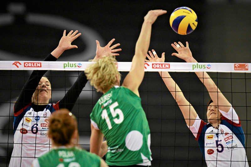 Firmy korzystają na wspieraniu sportowców.