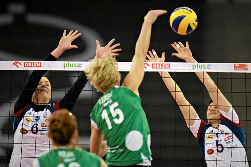 Firmy korzystają na wspieraniu sportowców.
