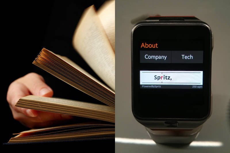 Czy techniki szybkiego [url=http://shutr.bz/1dzskgW]czytania[/url] naprawdę działają?