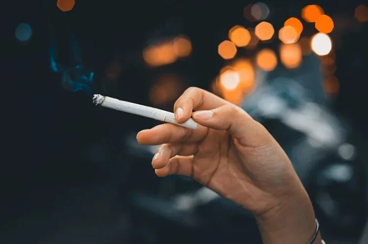 Nowa Zelandia do 2025 roku chce całkowicie wyeliminować tytoń z życia mieszkańców