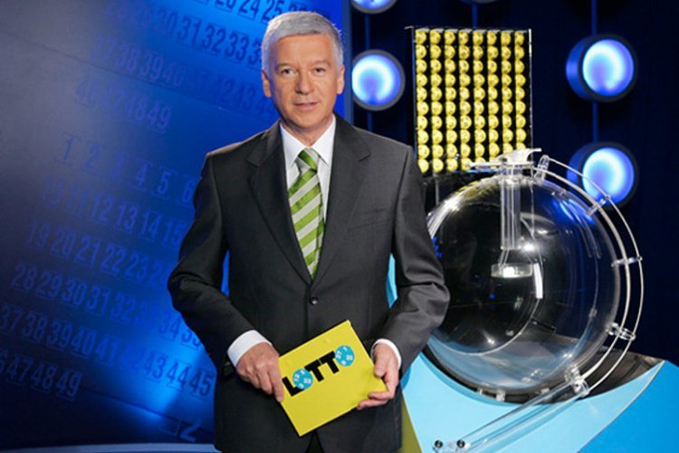 Sprawą rodziny Ryszarda Rembiszewskiego zajmuje się prokuratura.