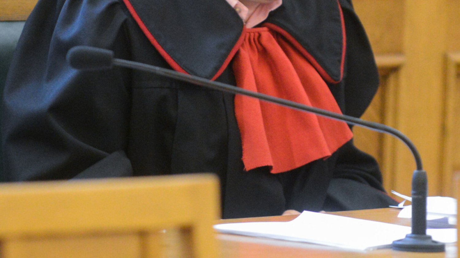 wujek Kamila z Częstochowy z zarzutami prokurator ilustracja