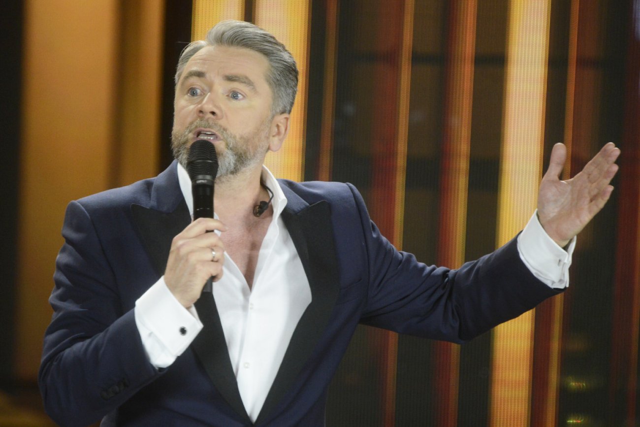 Damian Maliszewski wyśmiał oświadczenie Kuby Badacha. "Cwaniactwo"