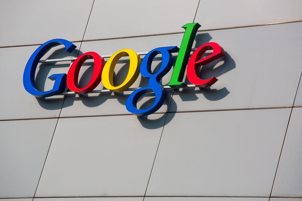 Rezolucja Parlamentu Europejskiego może mocno zaszkodzić Google.