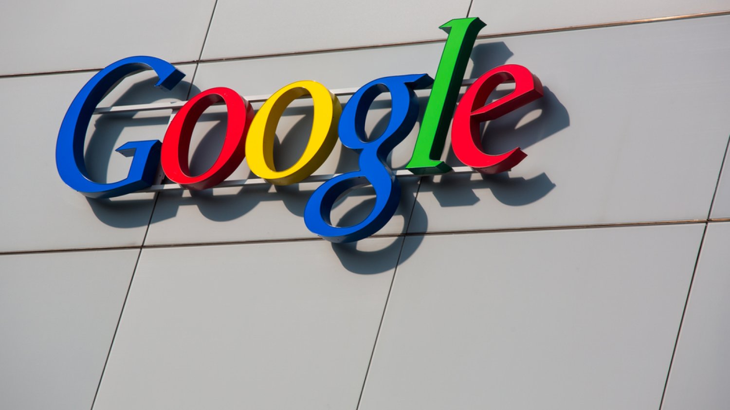 Rezolucja Parlamentu Europejskiego może mocno zaszkodzić Google.
