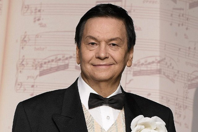 Bogusław Kaczyński dobrze ocenia pierwsze dni prezydentury Andrzeja Dudy