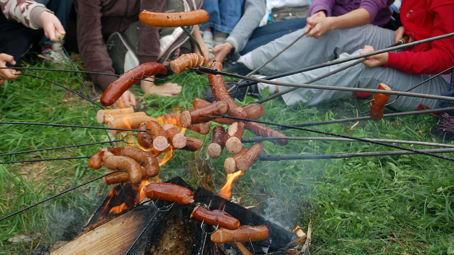 Czy w piątek 1 maja można jeść mięso? Księża stawiają wiernym warunek