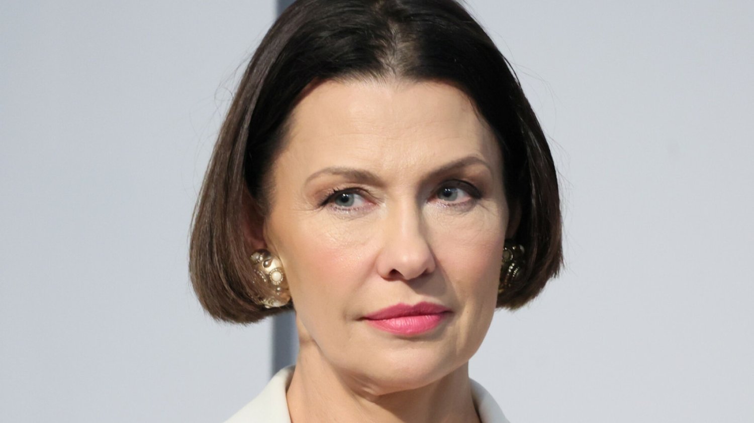 Anna Popek zmieszana w "Pytaniu na śniadanie".