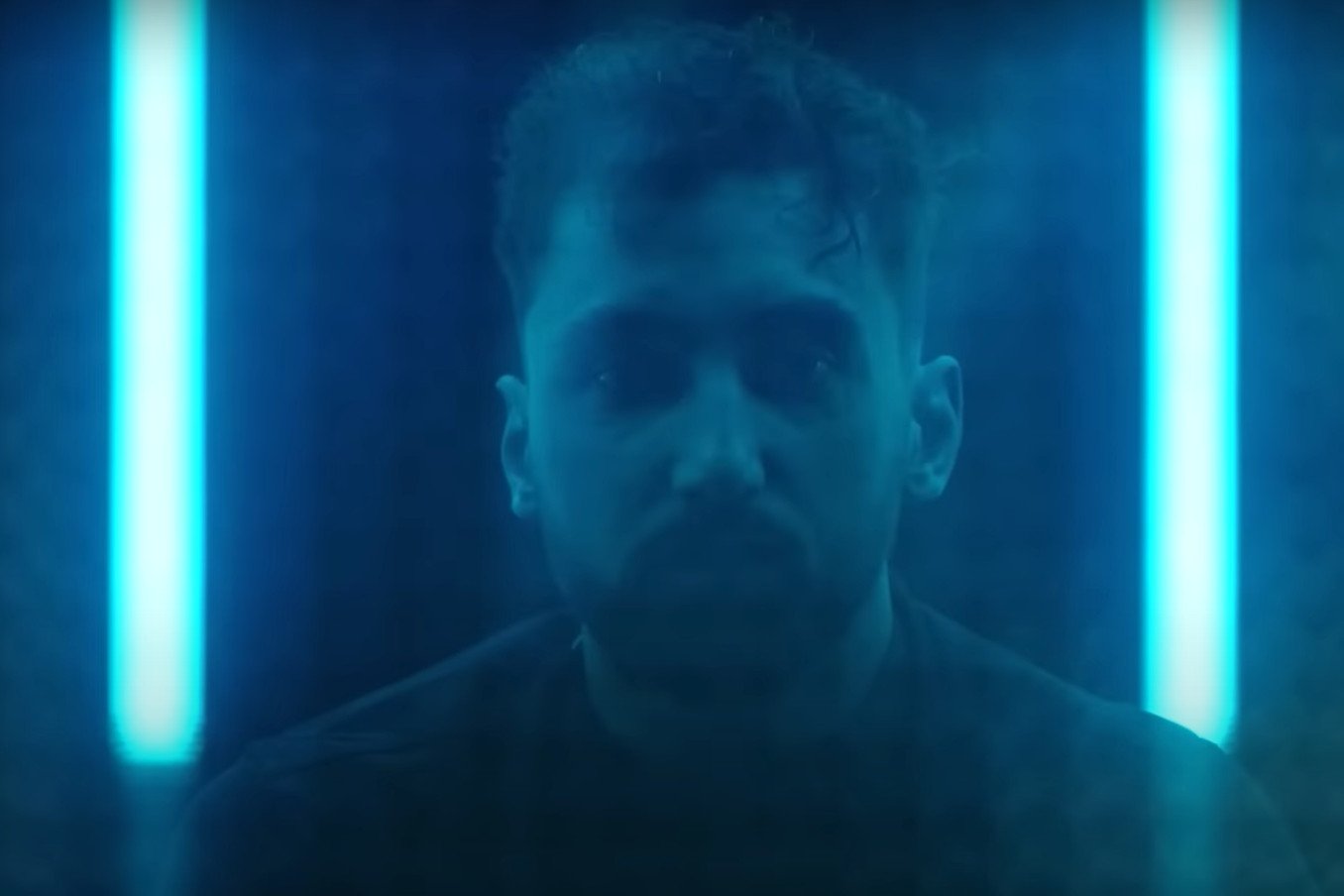 "Love Never Lies: Polska"