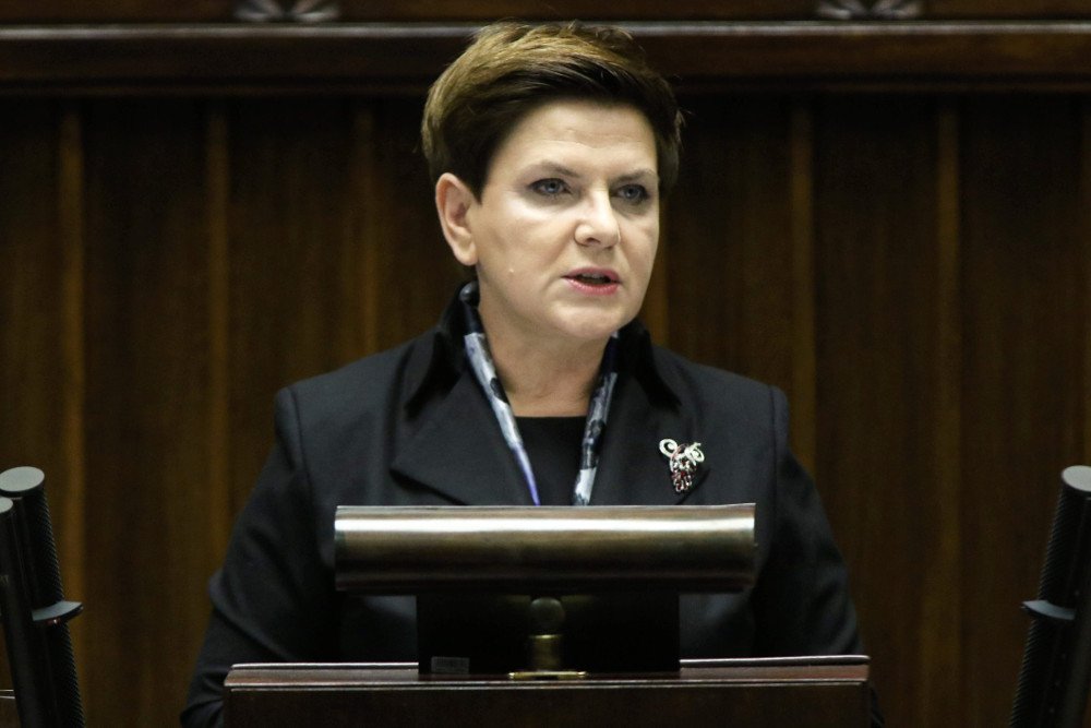 Jak wypada PiS po czterech latach rządów?