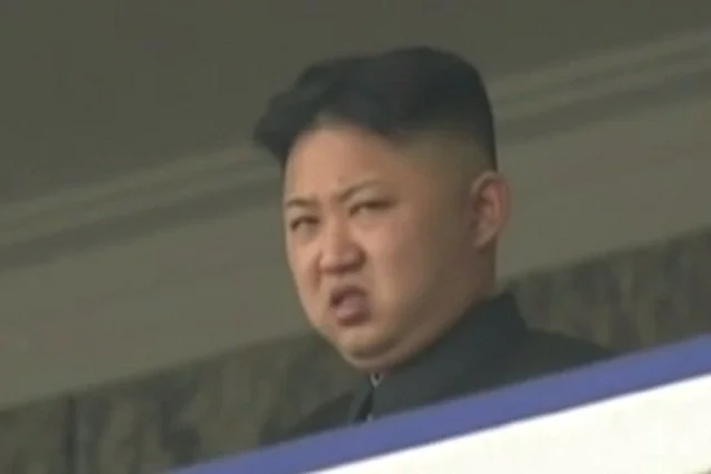 Korea Północna zmieni strefę czasową