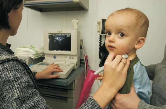 Znaczenia wczesnej diagnostyki nowotworów nie da się przecenić