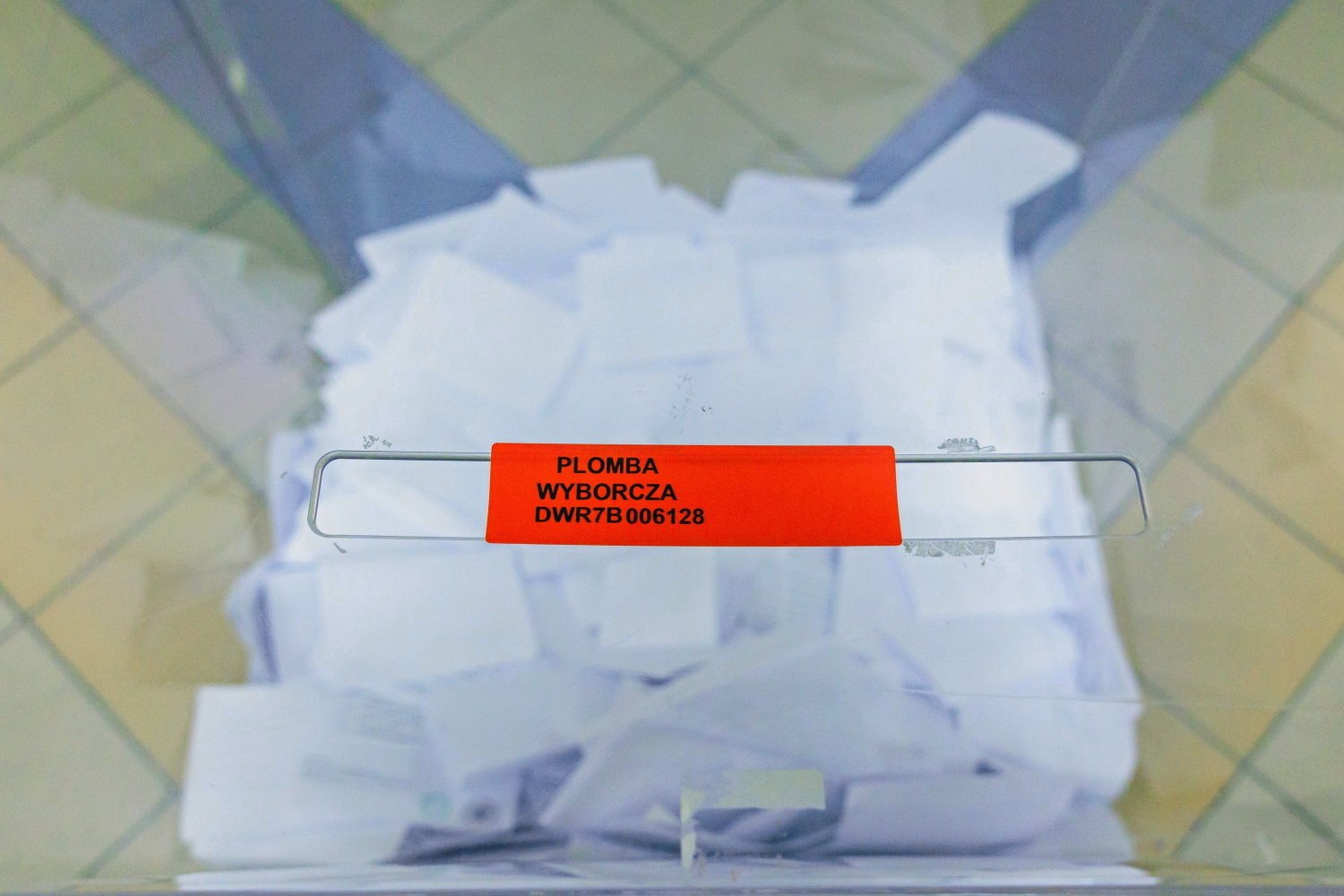 Liczba protestów wyborczych idzie już w tysiące. Sąd Najwyższy podał nowe informacje