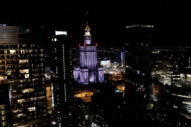 Zdaniem niektórych ekspertów za 10 lat Polska może zmagać się z dotkliwym deficytem energetycznym