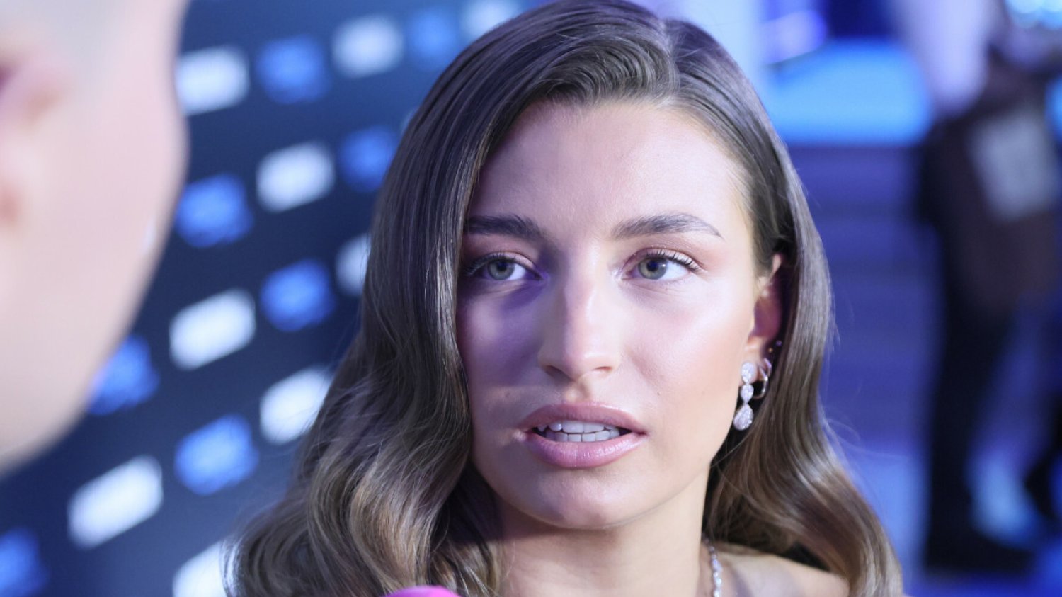 Julia Wieniawa zdobyła się na osobiste wyznanie.
