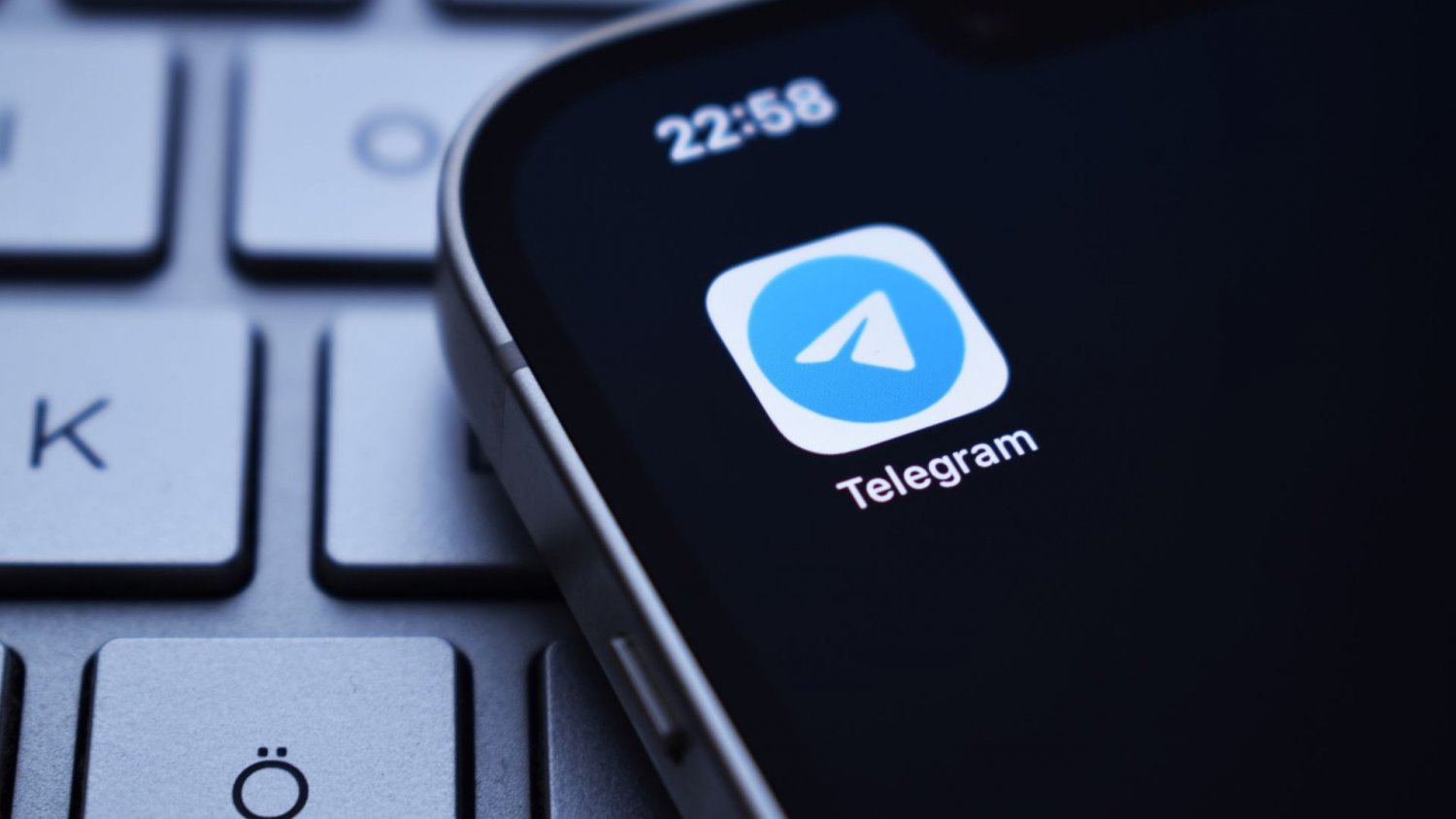 Wielka akcja ABW i pięć osób z poważnymi zarzutami. Działali przez Telegrama