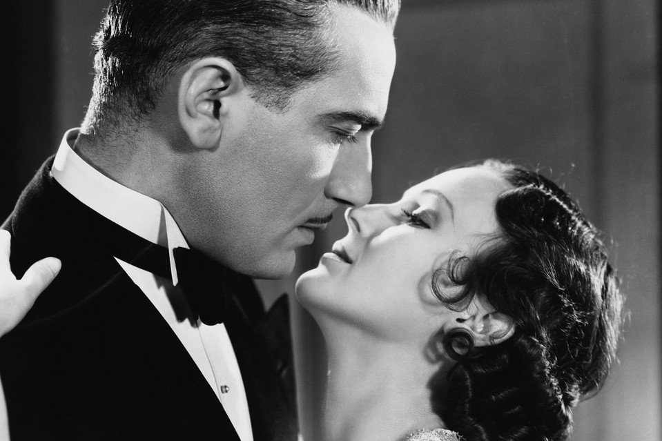 Rzuć wszystko i chodź się [url=http://shutr.bz/1pTi8K5]całować![/url]