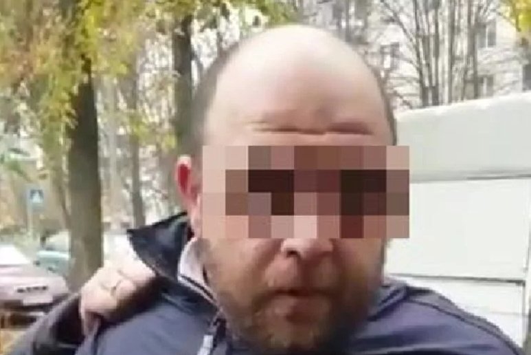 Zabójca Mamuka K. z Łodzi znów przed sądem. Brutalne zabójstwo Pauliny D.