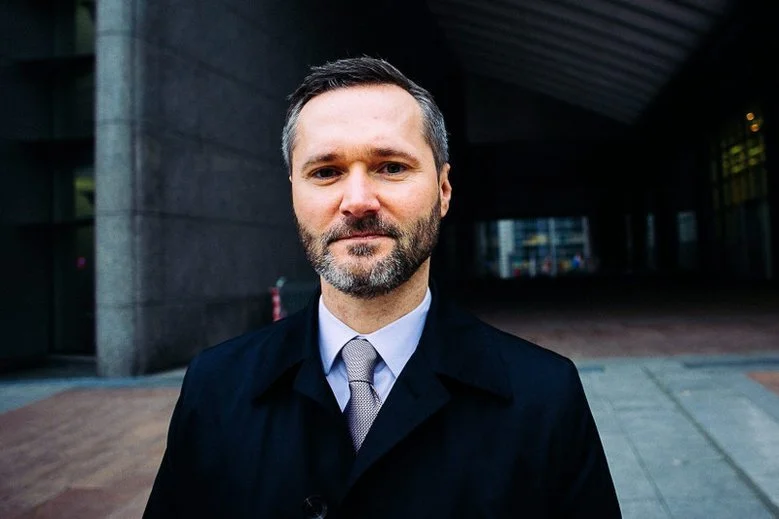 Córka Jarosława Wałęsy przejdzie operację serca. Polityk ujawnił szczegóły na temat zabiegu.