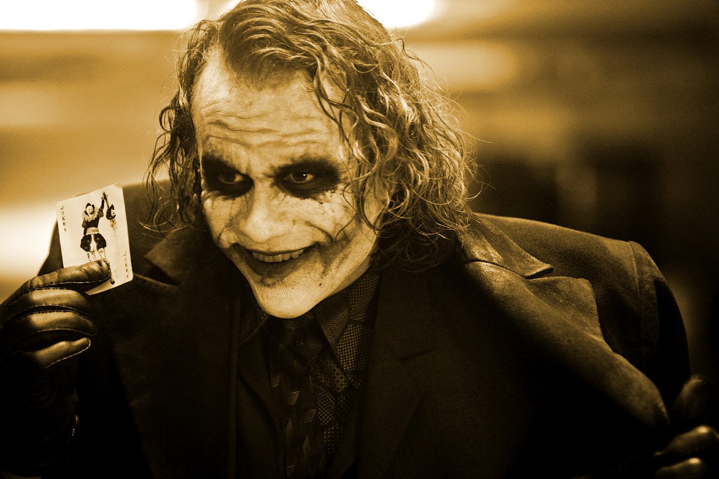 najlepsze kryminalne wszech czasów, najlepsze filmy kryminalne według IMDb, najlepsze kryminały