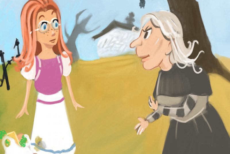 Czy kobiety bez dzieci i matki muszą być wrogami?