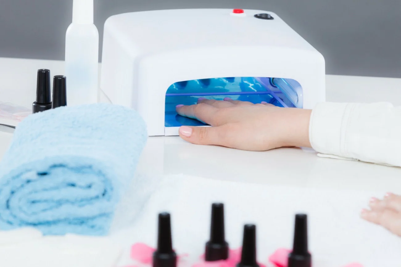 Robisz często hybrydę? Uważaj jak często i na jakim sprzęcie?