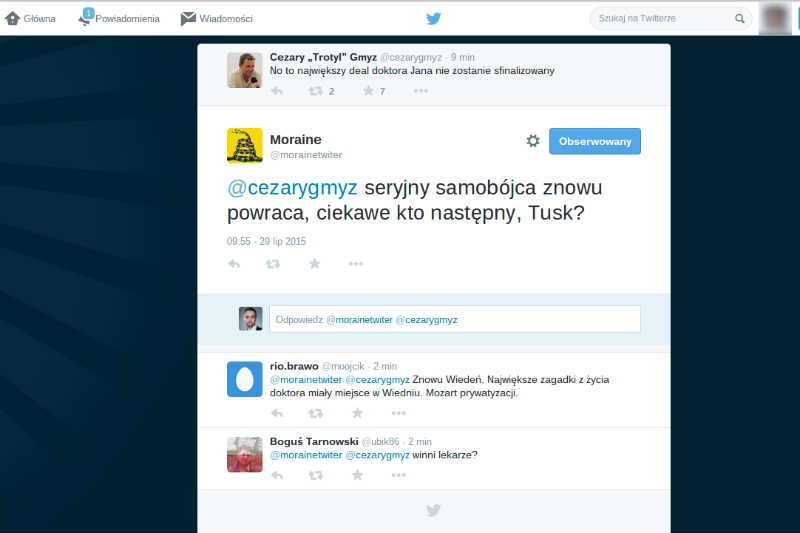 Jan Kulczyk zmarł w czasie operacji we Wiedniu. W internecie już mnożą się teorie spiskowe.