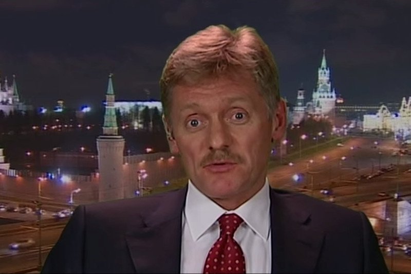 Rosjanie odpowiadają na słowa Radosława Sikorskiego: "Teraz pojawia się wiele bredni"