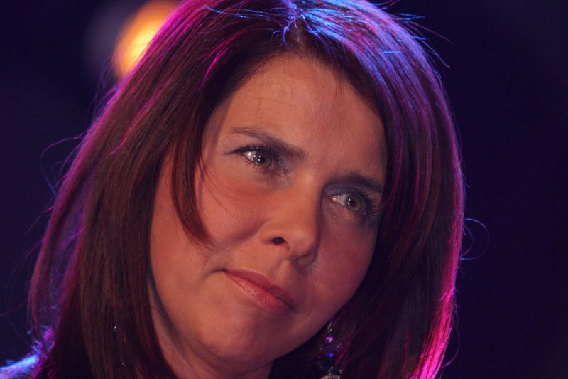 Dziennikarka Katarzyna Kolenda-Zaleska pisze, że sprawa Gowina przypomina jej trochę nagonkę na Wojewódzkiego i Figurskiego po nieszczęsnej audycji o Ukrainkach.