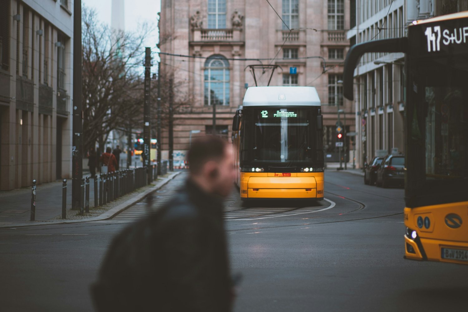 Niemiecki minister finansów w ogniu krytyki. "Stawia na rozdawnictwo"