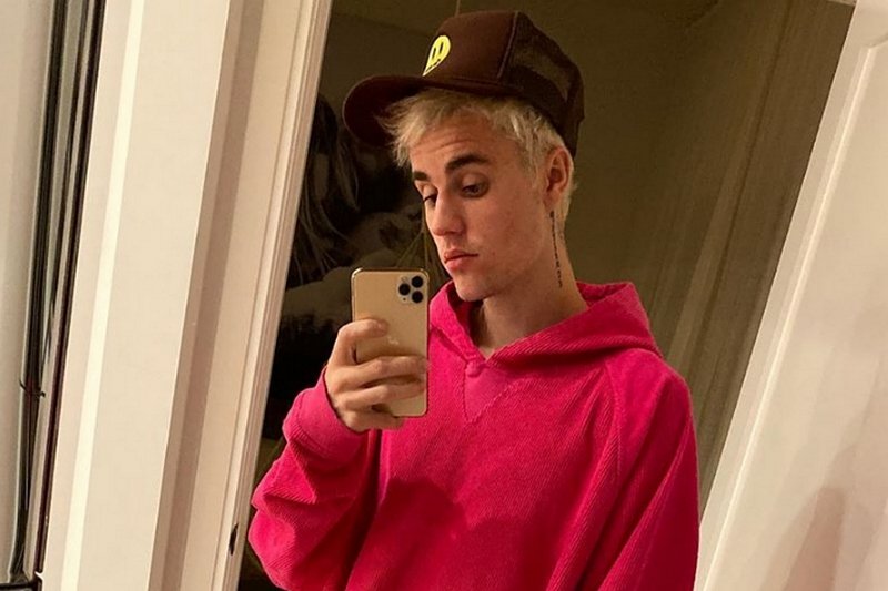 Justin Bieber zaprzecza zarzutom dot. molestowania seksualnego.
