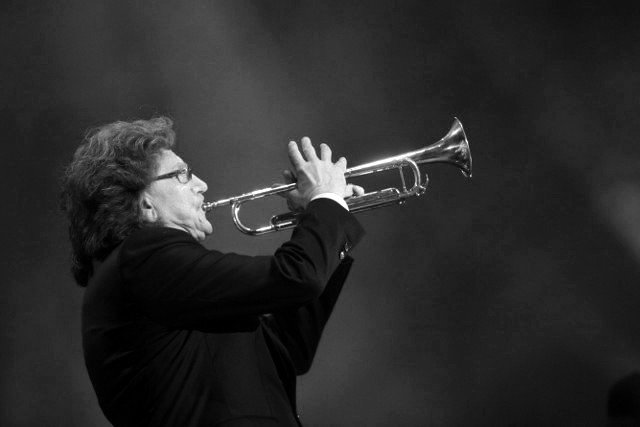 Nie żyje Zbigniew Wodecki. Muzyk zmarł w wieku 67 lat.