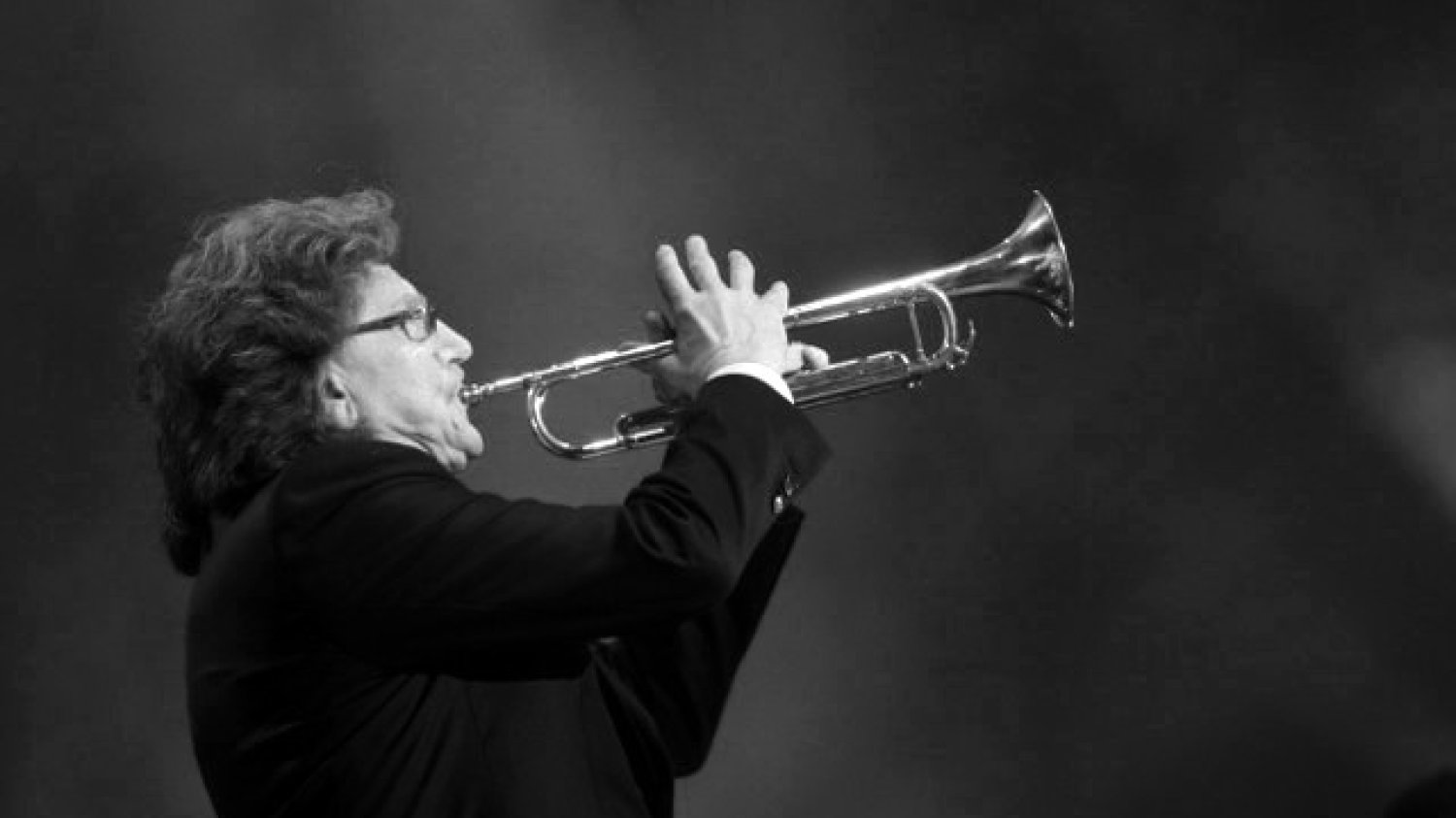 Nie żyje Zbigniew Wodecki. Muzyk zmarł w wieku 67 lat.