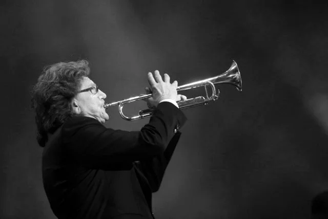 Nie żyje Zbigniew Wodecki. Muzyk zmarł w wieku 67 lat.