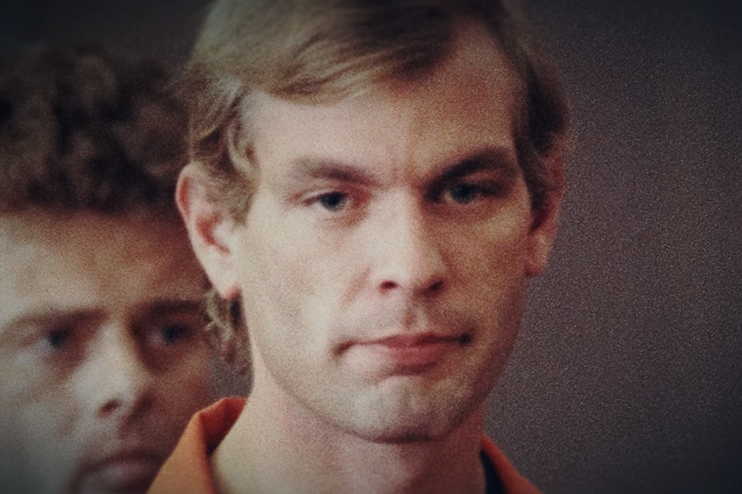 jeffrey dahmer seriale true crime filmy evan peters netflix