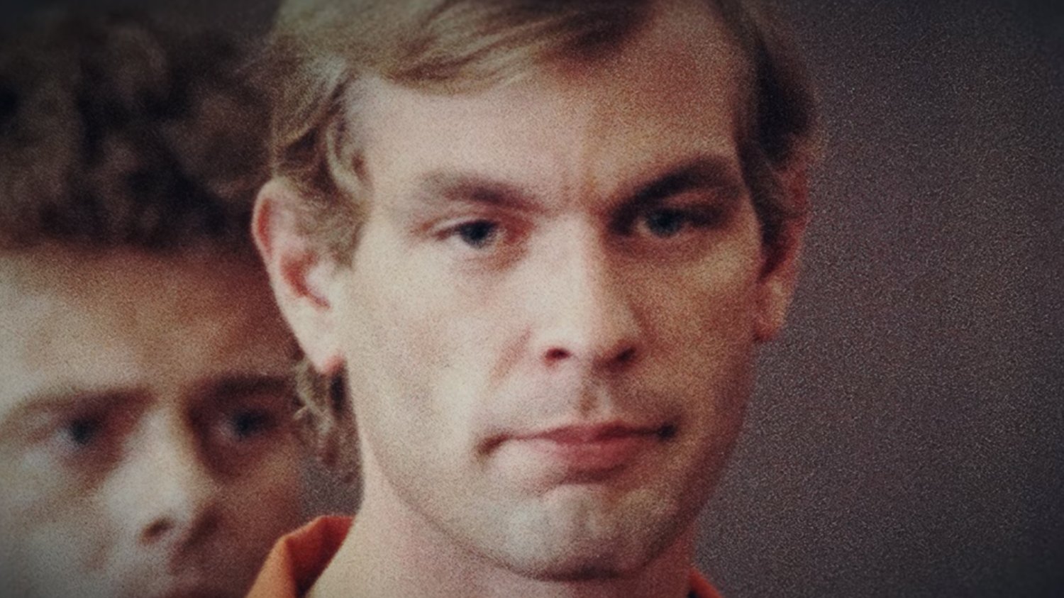 jeffrey dahmer seriale true crime filmy evan peters netflix jeffrey dahmer seriale true crime filmy evan peters netflix