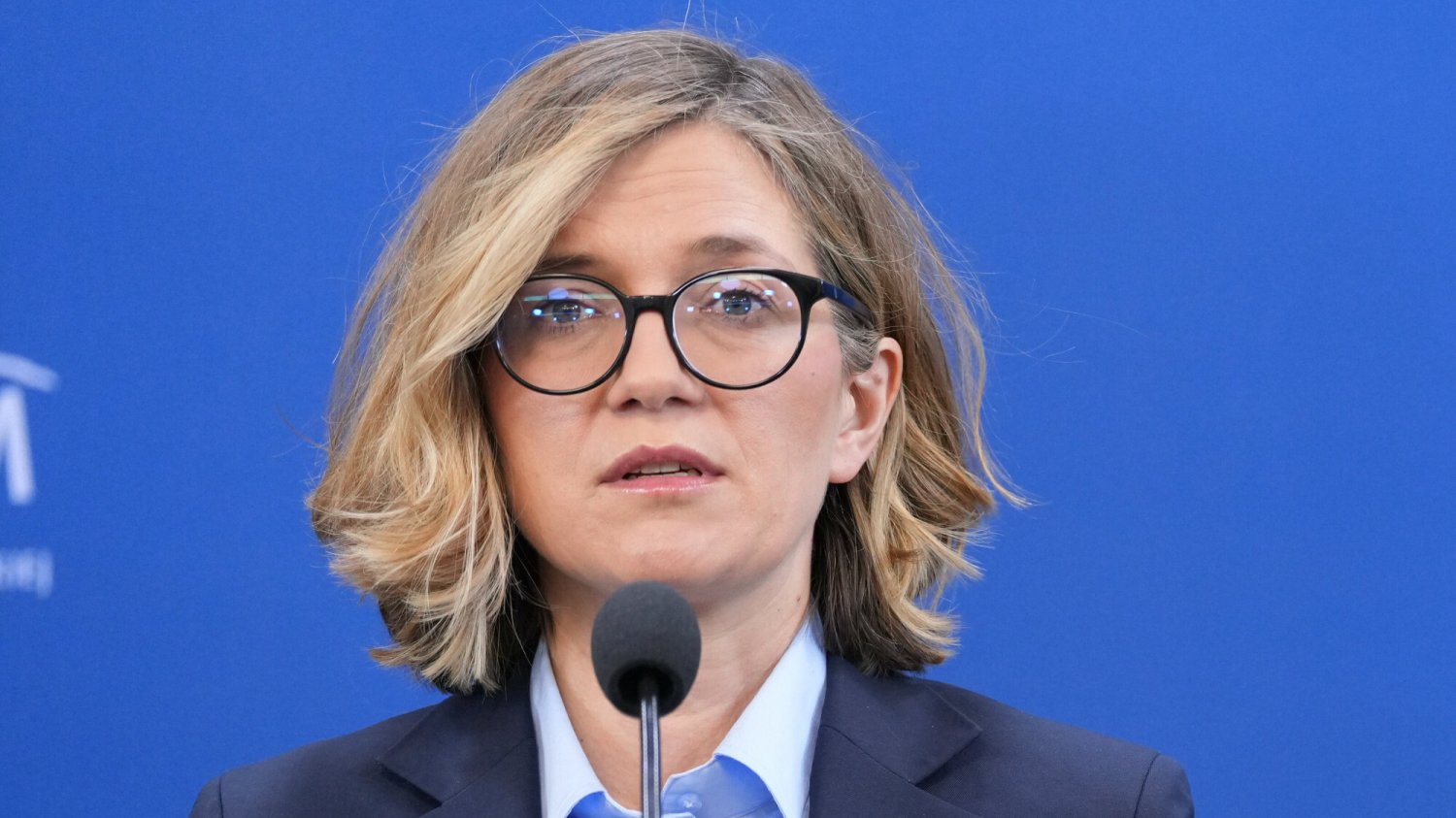 Magdalena Biejat Magdalena Biejat