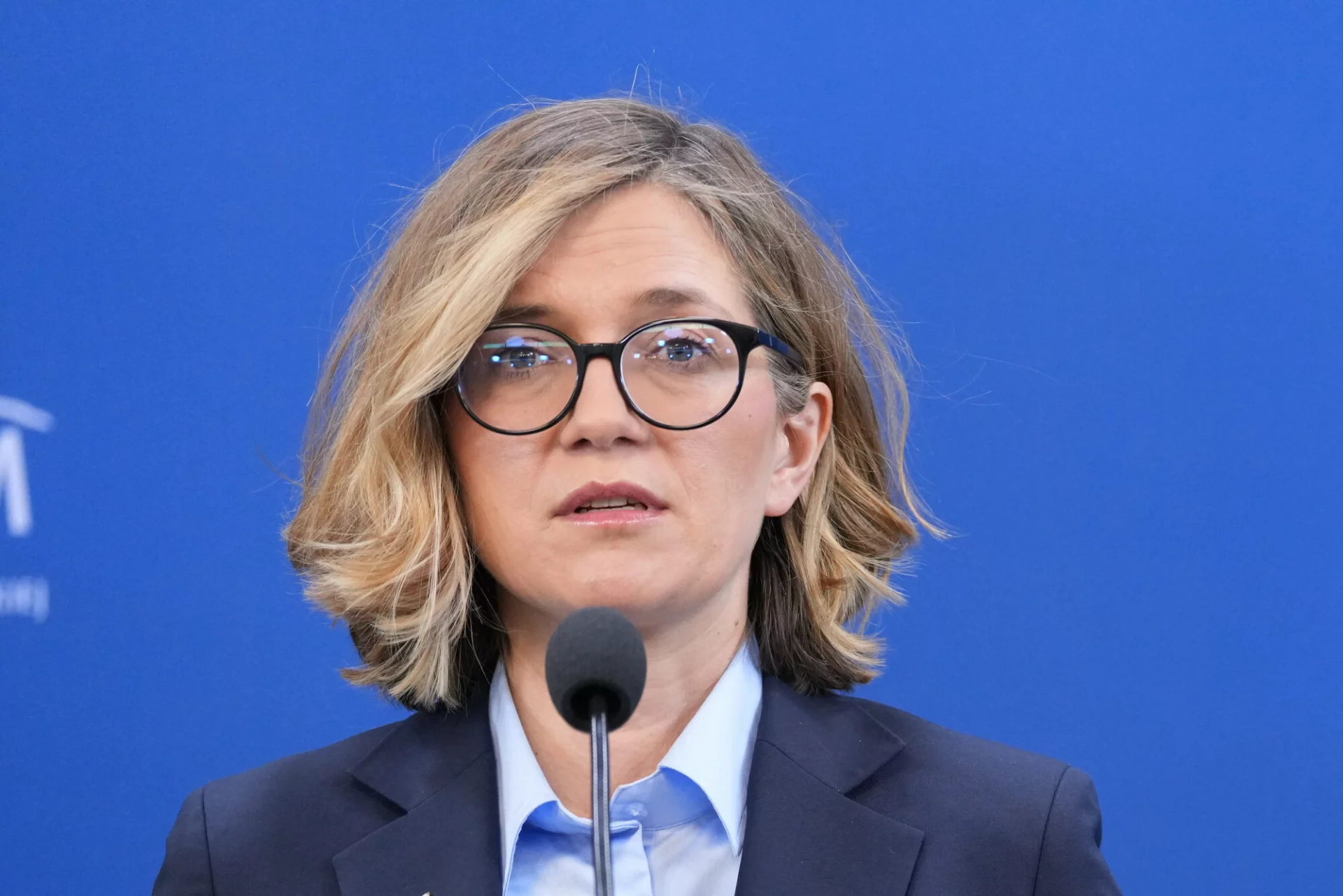 Magdalena Biejat
