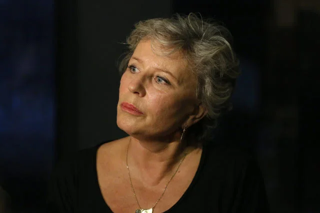 Krystyna Janda może liczyć tylko na 150 tys. zł od Ministra Kultury