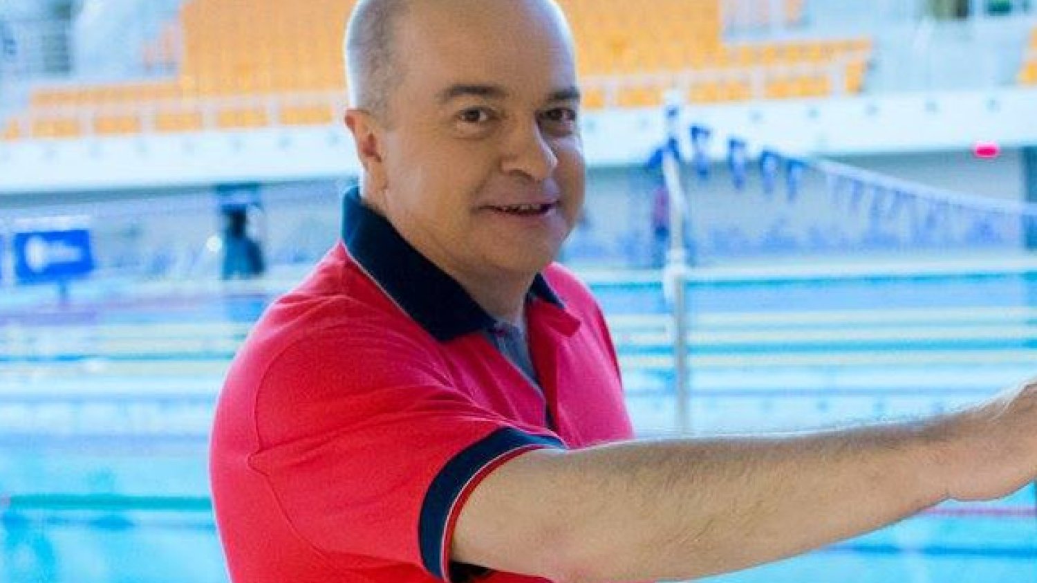 Tomasz Zimoch oficjalnie nielojalny wobec Polskiego Radia.