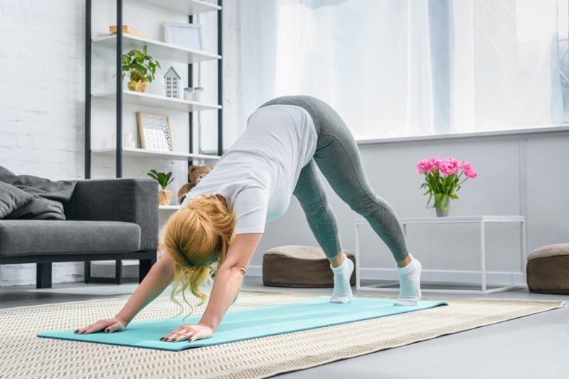 19 listopada rozpoczął się Trzeci Kongres Medycyny Integralnej online organizowany przez Fundację Małgosi Braunek „Bądź” pt. Bądź w pełni zdrowia. Prewencja i leczenie chorób przewlekłych – odporność.