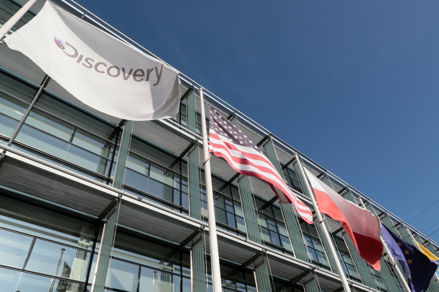 Sejm w piątek pzyjął lex TVN. Ten ruch zauważyły też światowe media.