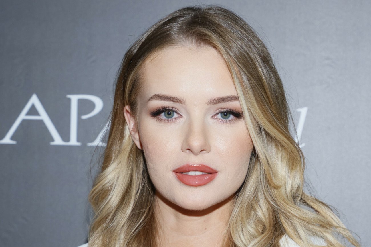 Kasia Szklarczyk w wieku 14 lat trafiła do aresztu.