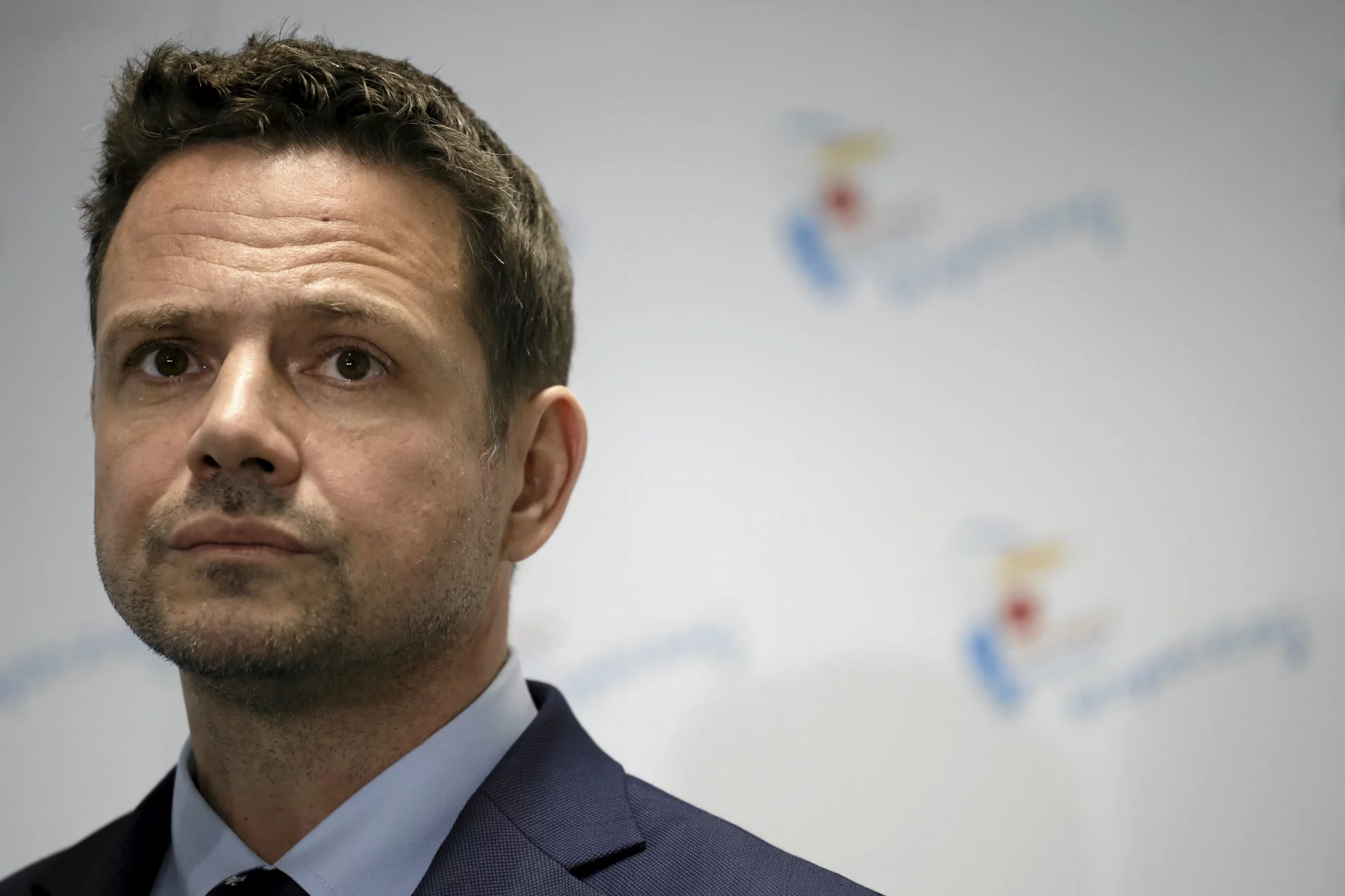 Politycy partii rządzącej atakują Rafała Trzaskowskiego po kolejnej awarii oczyszczalni ścieków "Czajka"