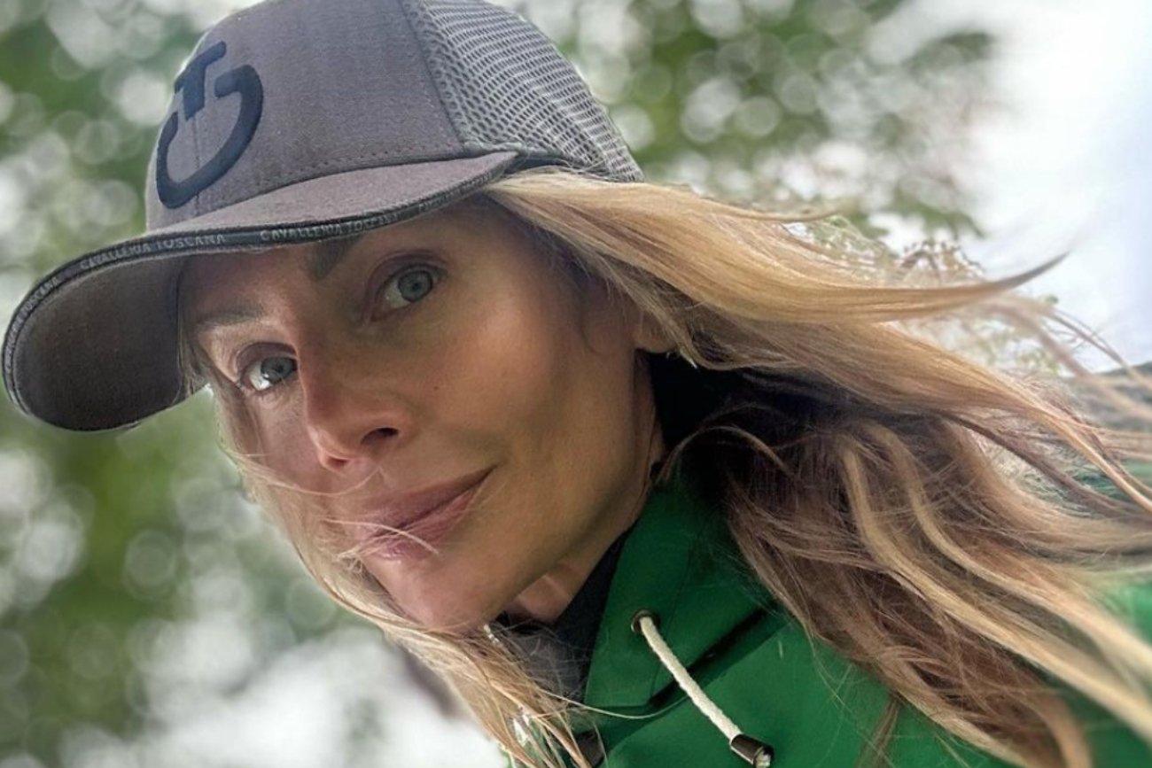 Agnieszka Woźniak-Starak szczerze o polityce. Wie, co zrobi w dniu wyborów