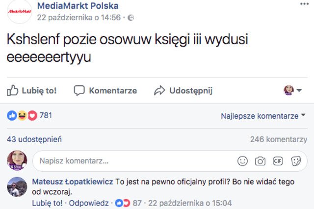 MediaMarkt Polska 
