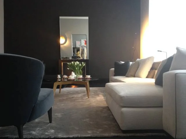 Idea MM - showroom na warszawskim Żoliborzu, w którym kupimy bardzo dobrze zaprojektowane meble