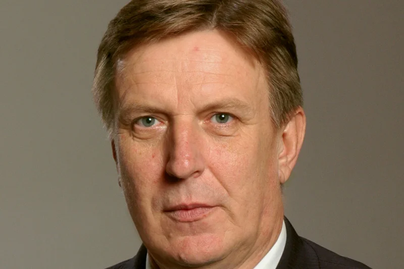 Od 11 lutego 2016 r. premierem Łotwy jest Māris Kučinskis.