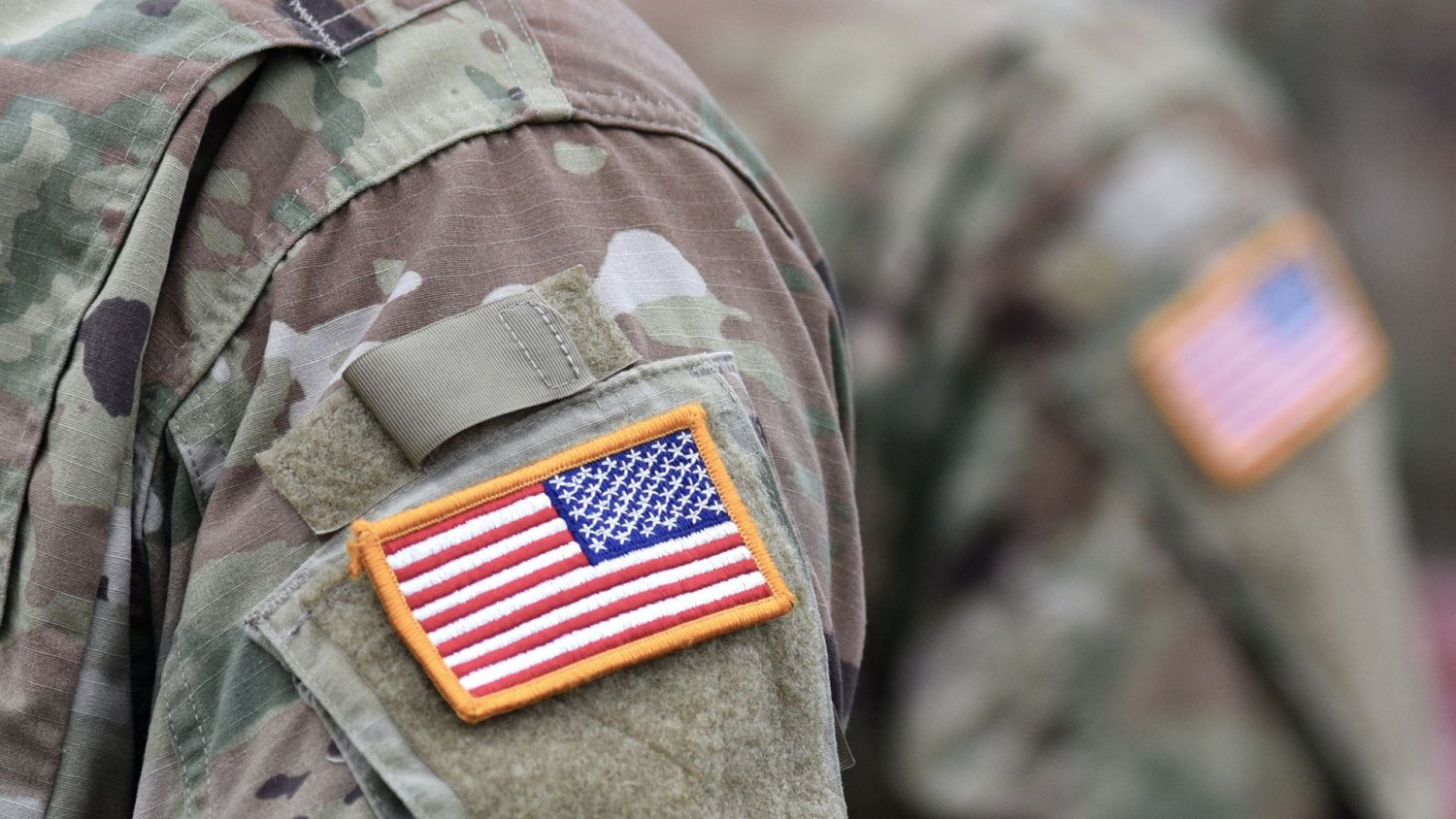 Pentagon powiedział "tak" Polsce. Amerykanie zmieniają zdanie ws. żołnierzy USA